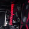 “Predark-OC” RX 7800 XT Ryzen 7 32GB Windows 11 Pro 2TB Workstation Gaming PC