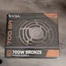 EVGA 700 Bronze