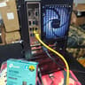 BNAB COMPACT NITRO 1080P/1440P GAMING PC