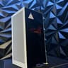 ⚔️Tusker Tower Power⚔️ |Ryzen 7 | RTX 3070| 32 GB DDR4 3200MHz| 1 TB NVME| Build 5770