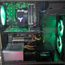 100 FPS Fortnite | 180 Day Warranty | i5-4570S, 16GB RAM, 250GB SSD, 8GB Nvidia, Win10, Wifi