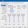 Kingston Fury 16GB DDR5 6000 MT/s CL36