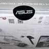 ASUS ROG STRIX B650-A GAMING WIFI (Socket AM5) AMD B650 ATX DDR5 Wi-Fi 6E AURA