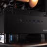 🚀 Boost 🚀  RTX 5070Ti / AMD R7 9700X / 1TB NVME / 32GB DDR5 RAM / 360 AIO / Windows 11 Pro