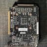 PNY GeForce GTX 1660 Super 6GB XLR8 Gaming. used