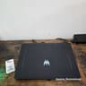 ACER Gaming Laptop : Intel Core i7 10750H | Nvidia GeForce RTX 2070 Max Q