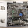 ASUS PRIME Z390-P + Celeron G4930 + 8GB DDR4-2400 – Tested – Box & Accessories