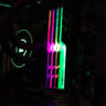 4070 12 GB | Ryzen7  5800X  | 32GB Ram | NVME  | 850W GOLD | Win 11 | Liquid Cooled