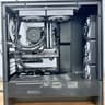 Gaming PC RTX 5060 TI 16 GB