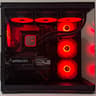 Intel Core Ultra 7 270K Plus 32GB DDR5 RAM GeForce RTX 5060 Ti WD Black SN850X 1TB SSD Gaming PC