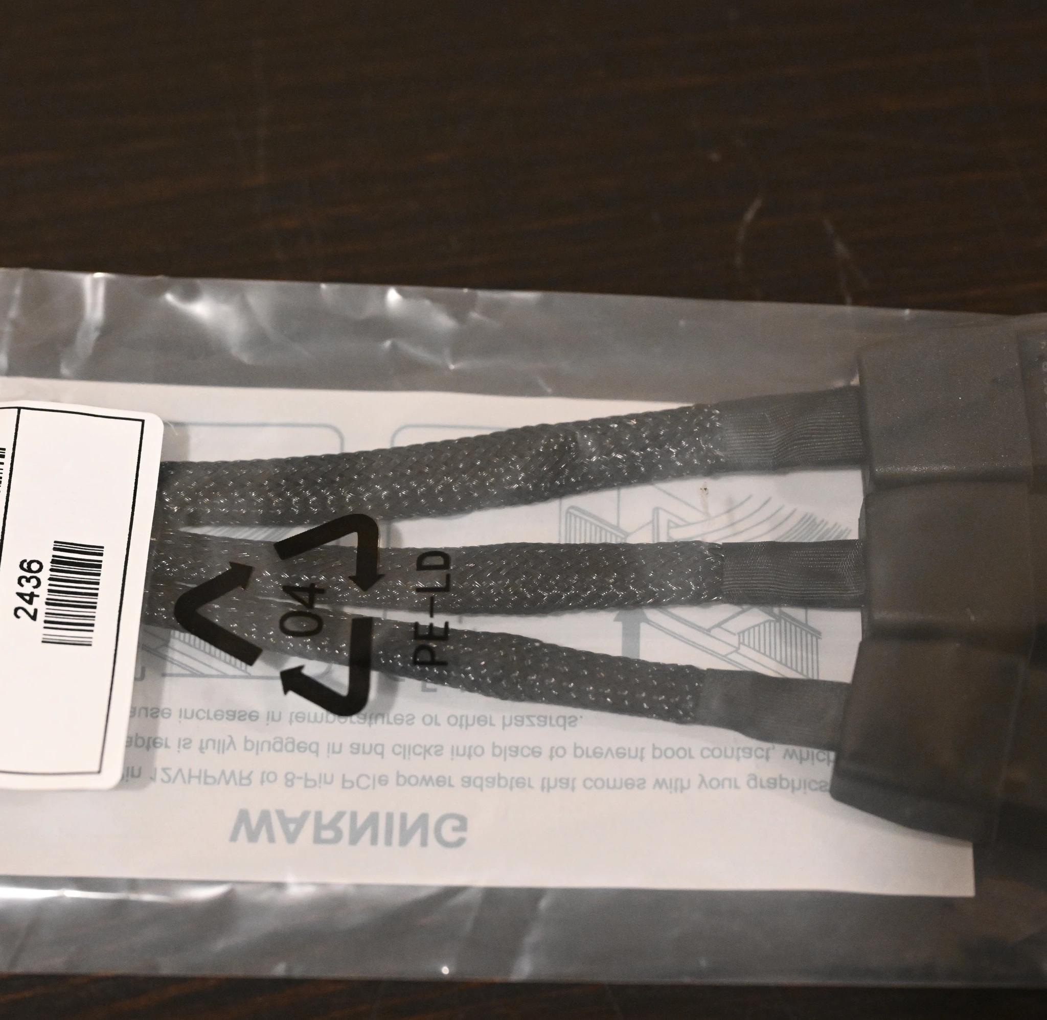 RTX 4080 Super / Gigabyte Gaming OC