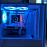 BRAND NEW Intel I9-12900K + RTX 4070 Gaming PC