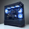 *EXTENDED SALE* RX 7800XT 16GB | Intel i5 14400F | 32GB DDR5 | 1TB NVMe | The Officer Elite RX