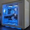 1440p Mid-Range BEAST - Ryzen 5 7500F -  RX 6700 XT