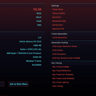 7800X3D / 5070 Gigabyte / Lian Li O11D Mini
