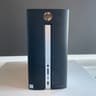 HP Pavilion Budget Gaming PC! i5-7600 12GB RAM Radeon RX560 4GB 256SSD