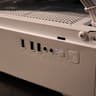 White Gaming PC | Windows 11 Pro | RX480 | R3 3100 | 512GB SSD | 16 GB RAM | WiFi and BLE