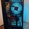 🚀High FPS Team Red 1440p/4K PC❤️ - Ryzen 5 5600X3D | RX 6900 XT 16GB | 32GB DDR4 | 1TB Gen4 M.2 SSD