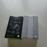 Razer Deathadder v2 Mini