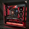 Intel 270K Plus - RTX 5080 OC - 32GB DDR5 6000 - 2TB Gen4 NMVe - A70 Vision - Z890 Tomahawk