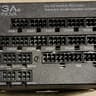 EVGA Supernova 1600W G+ 80+ Gold Fully Modular Power Supply Like New With Original Box & All Cables