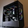 Gaming PC [RTX 4070 Ti Super][Ryzen 7 7800X3D][32GB Ram]