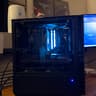Ultimate AMD PC! 7600X3D + 9070XT 16GB + 2TB SSD + 32GB DDR5! | Free shipping!