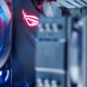 All Black Budget Gaming PC | RTX 2070 | Ryzen 5 5500 | 16GB DDR4 | 1TB m.2