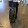 SAPPHIRE PULSE Radeon RX 7900 XTX 24GB GDDR6 PCI Express 4.0 x16 ATX Video Card (Used)