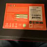 V-Color Manta Xsky DDR5 light enhancement Kit