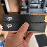 Patriot DDR4 8gb (2x4gb) 2666mhz CL19 - NO XMP