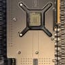 SAPPHIRE NITRO+ Radeon RX 7900 XTX