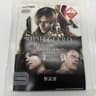 PS3 Biohazard Revival Selection (Resident Evil 4 & Code Veronica HD)