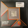 BRAND NEW AMD Ryzen 9 9950X Granite Ridge AM5 4.30GHz 16-Core Boxed Processor
