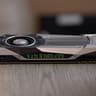 EVGA GTX 1080 TI 11GB Founder’s Edition
