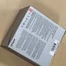 AMD Ryzen 7 5700X - New Open Box