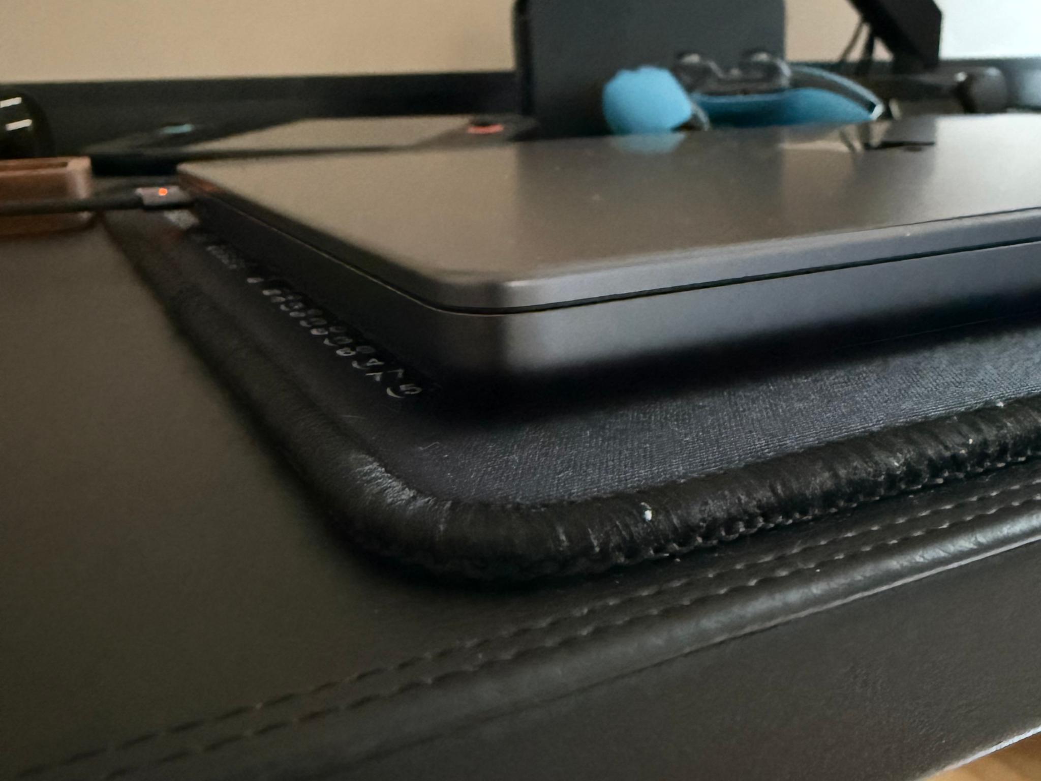 MacBook Pro M4 Pro