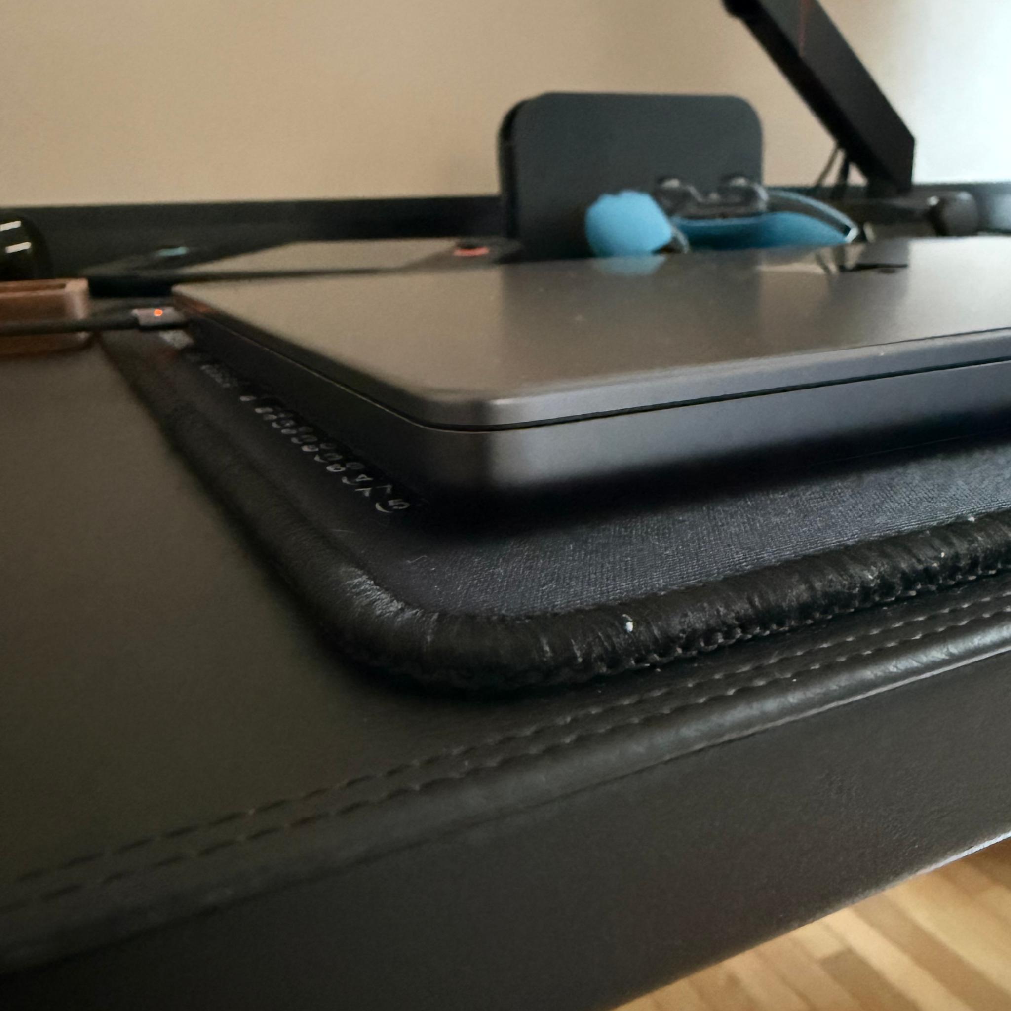 MacBook Pro M4 Pro