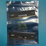 Crucial Pro DDR5 96GB kit (Memory)