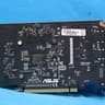 ASUS GeForce GTX 1050 Ti Phoenix 4GB GDDR5 PCIe 3.0 x16 Desktop GPU - 4211706701