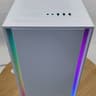 Gaming PC Ryzen 3 1300X 16GB RAM 256GB SSD+1TB HDD GT 1030 2GB Win11 Computer