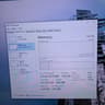 Gaming pc Rtx 3060 ti