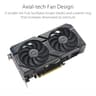 Asus RTX 4060 TI 16GB