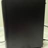 NVIDIA GTX 1080, Intel i7-4790, 16GB RAM, 1.2TB Storage, RGB Gaming PC w/ Wi-Fi & BT