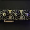 ZOTAC GAMING Trinity GeForce RTX 3090