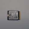Western Digital PC SN530 256GB M.2 2230 NVMe Internal SSD