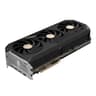 ZOTAC GAMING GeForce RTX 5090 SOLID