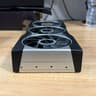 AMD Radeon RX 6800