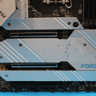 *READ DESC* MSI MPG Z690 Force WIFI Intel Socket LGA1700 DDR5 ATX Desktop Motherboard