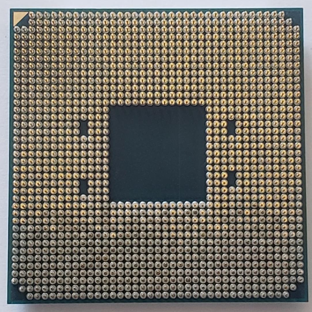 5950x